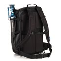 TENBA 636-442 SOLSTICE V2 24L BACKPACK BLACK