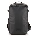 TENBA 636-442 SOLSTICE V2 24L BACKPACK BLACK