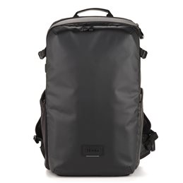 TENBA 636-442 SOLSTICE V2 24L BACKPACK BLACK