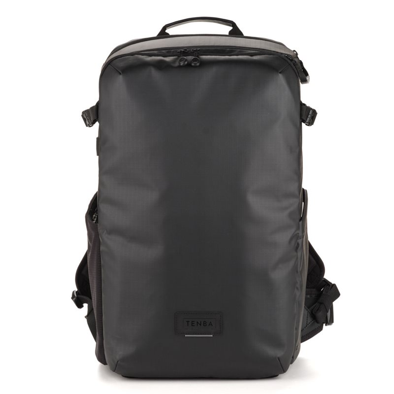 TENBA 636-442 SOLSTICE V2 24L BACKPACK BLACK TENBA 636-442 SOLSTICE V2 24L BACKPACK BLACK
