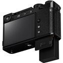 FUJIFILM X-E5 BLACK BODY