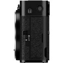 FUJIFILM X-E5 BLACK BODY