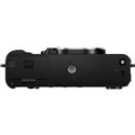 FUJIFILM X-E5 BLACK BODY