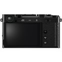 FUJIFILM X-E5 BLACK BODY