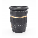 TAMRON SP 10-24mm F3.5-4.5 CANON EF USATO | Fcf Forniture Cine Foto