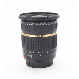 TAMRON SP 10-24mm F3.5-4.5 / CANON + PARALUCE USATO