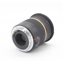 TAMRON SP 10-24mm F3.5-4.5 / CANON + PARALUCE USATO