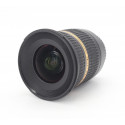 TAMRON SP 10-24mm F3.5-4.5 CANON EF USATO | Fcf Forniture Cine Foto