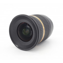 TAMRON SP 10-24mm F3.5-4.5 / CANON + PARALUCE USATO