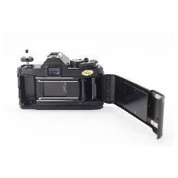 YASHICA FX-3 KIT 50mm USATO