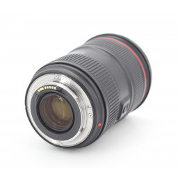 CANON 24-70mm F2.8 L II USM USATO