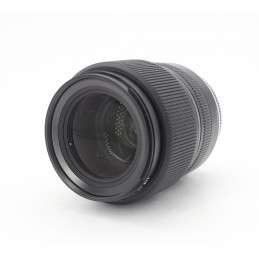 FUJIFILM GF 80mm F1.7 R WR USATO