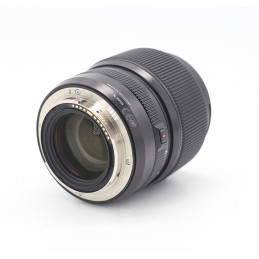 FUJIFILM GF 80mm F1.7 R WR USATO