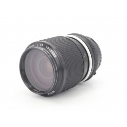 NIKON AI 43-86mm F3.5