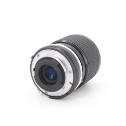 NIKON AI 43-86mm F3.5