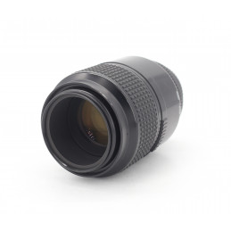 NIKON AF 105mm MICRO NIKKOR F2.8