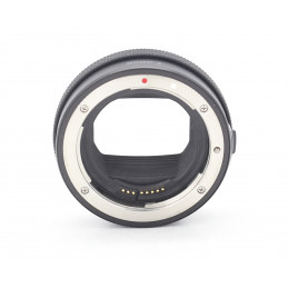 CANON CONTROL RING ADAPTER EF-SU R
