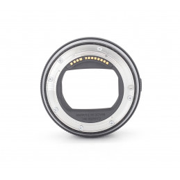CANON CONTROL RING ADAPTER EF-SU R
