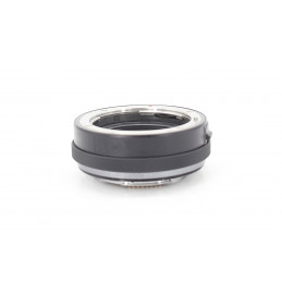 CANON CONTROL RING ADAPTER EF-SU R
