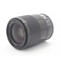 SONY FE 35mm F1.8 FULL FRAME USATO