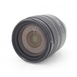 NIKON DX 18-70mm F3.5-4.5 G USATO