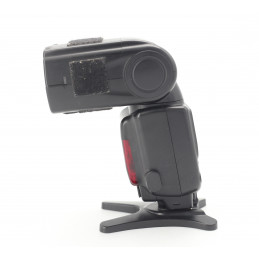 NIKON SB 910 FLASH USATO
