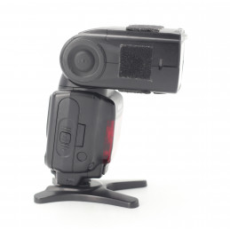 NIKON SB 910 FLASH USATO
