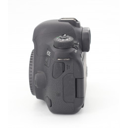 CANON 6D MARK II USATO