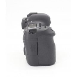 CANON 6D MARK II USATO