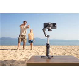 DJI OSMO MOBILE 7P