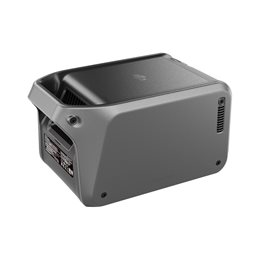 DJI POWER 500 PORTABLE POWER STATION
