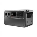 DJI POWER 1000 PORTABLE POWER STATION