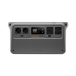 DJI POWER 1000 PORTABLE POWER STATION