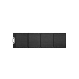 DJI IBCPOWER 200W FOLDABLE SOLAR PANEL