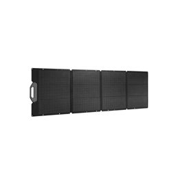 DJI IBCPOWER 200W FOLDABLE SOLAR PANEL