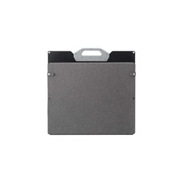 DJI IBCPOWER 200W FOLDABLE SOLAR PANEL