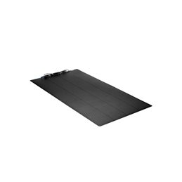 DJI LINKSOLAR 200W FLEXIBLE SOLAR PANEL