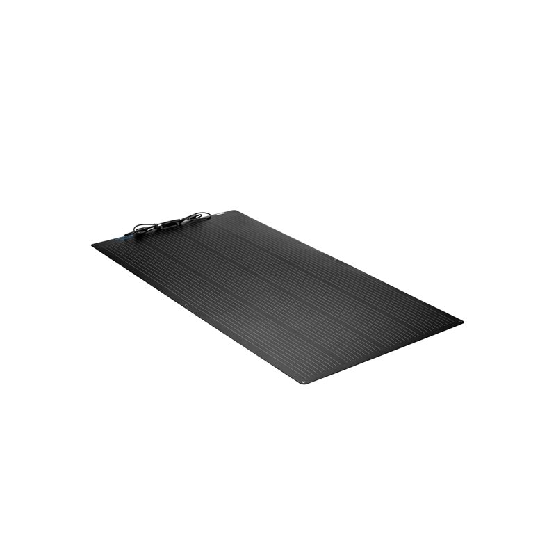 DJI LINKSOLAR 200W FLEXIBLE SOLAR PANEL