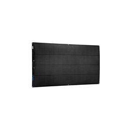 DJI LINKSOLAR 200W FLEXIBLE SOLAR PANEL