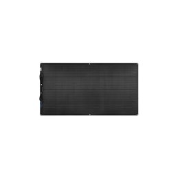 DJI LINKSOLAR 200W FLEXIBLE SOLAR PANEL