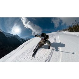 GOPRO EXTENSION POLE 1.2MT