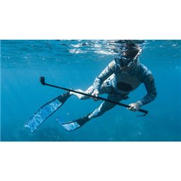 GOPRO EXTENSION POLE 1.2MT