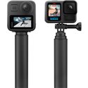 GOPRO EXTENSION POLE 1.2MT