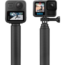 GOPRO EXTENSION POLE 1.2MT