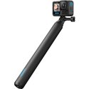 GOPRO EXTENSION POLE 1.2MT