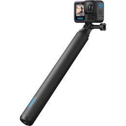 GOPRO EXTENSION POLE 1.2MT