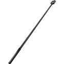 GOPRO EXTENSION POLE 1.2MT