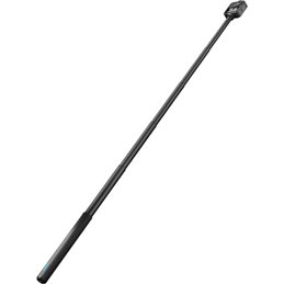 GOPRO EXTENSION POLE 1.2MT