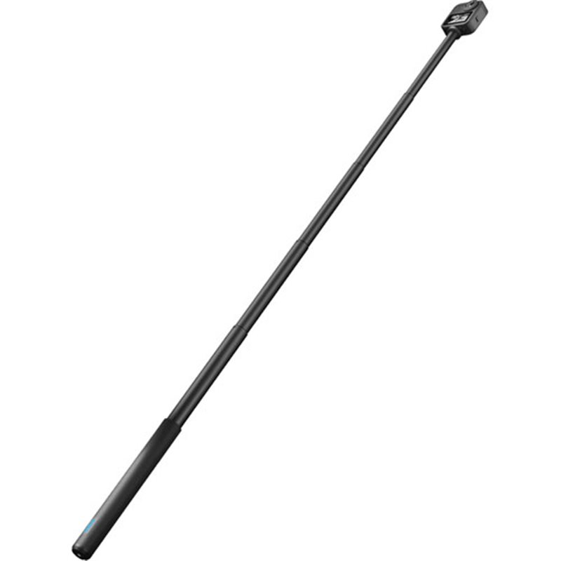 GOPRO EXTENSION POLE 1.2MT GOPRO EXTENSION POLE 1.2MT