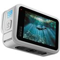GOPRO HERO 13 POLAR WHITE